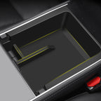Center Armrest Storage Box for Tesla Model 3/Y