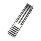 Metal Brake Accelerator Pedal Suitable for Tesla Model X/S（2017-2026）