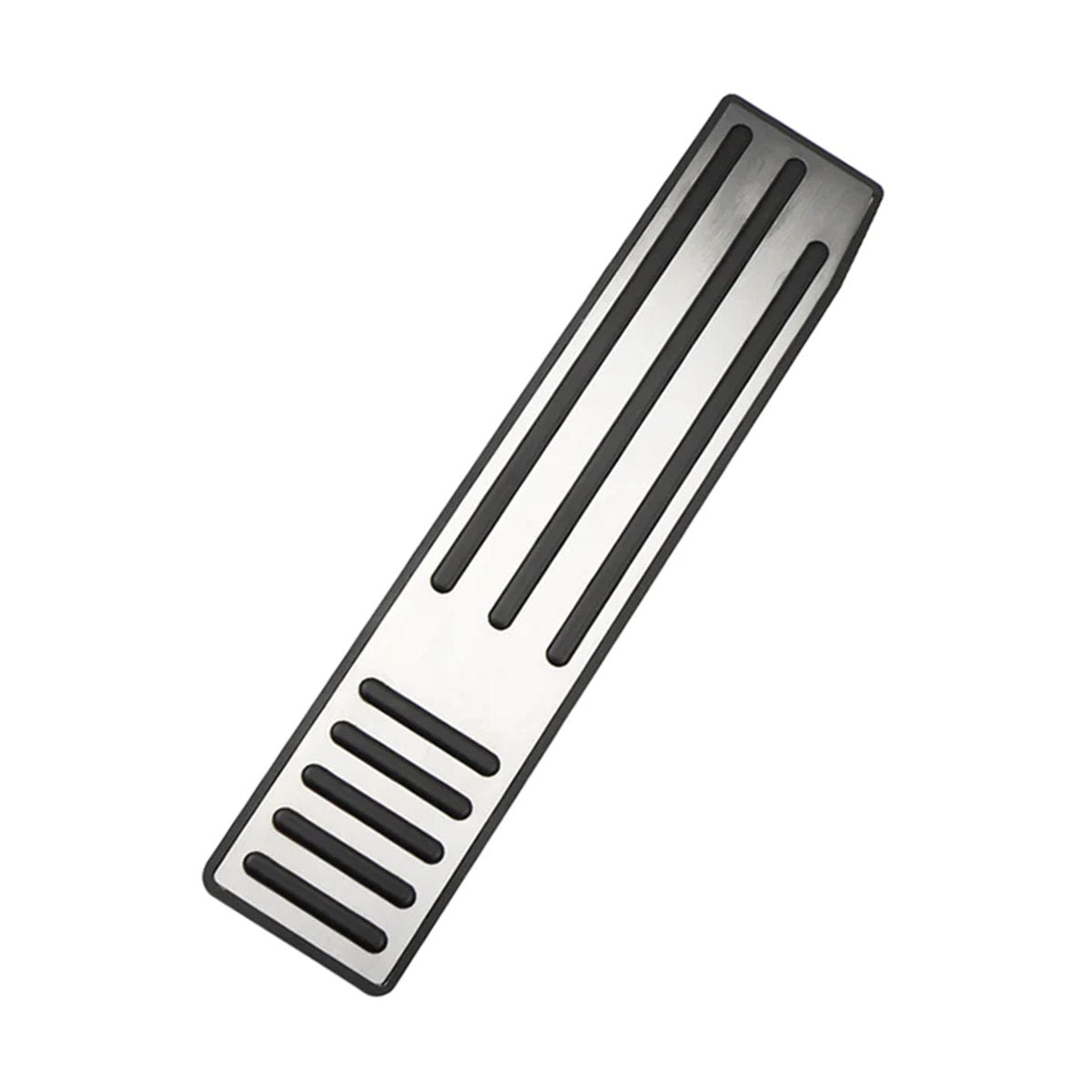 Metal Brake Accelerator Pedal Suitable for Tesla Model X/S（2017-2026）