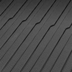 TPE Foot Mats for Tesla Model Y（2019-2024）