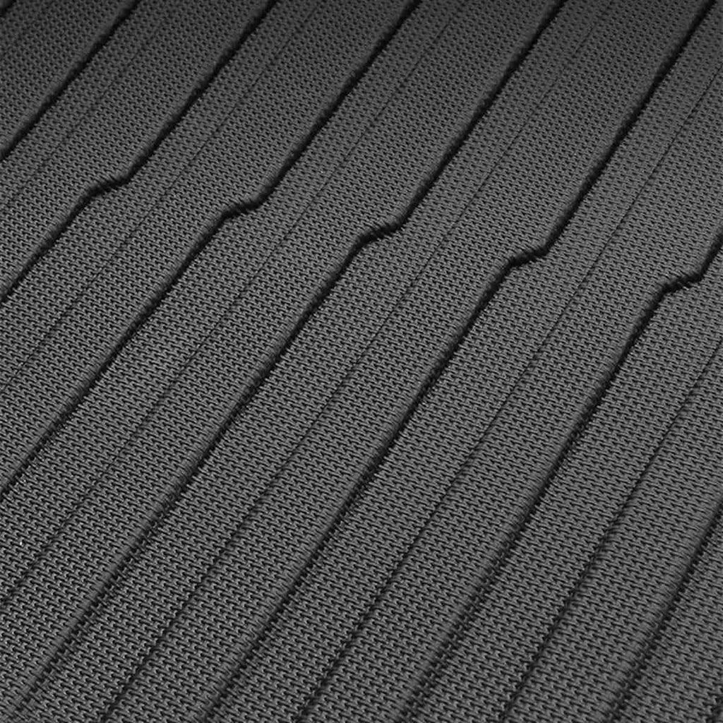 TPE Floor Mats for Tesla Model 3 Highland