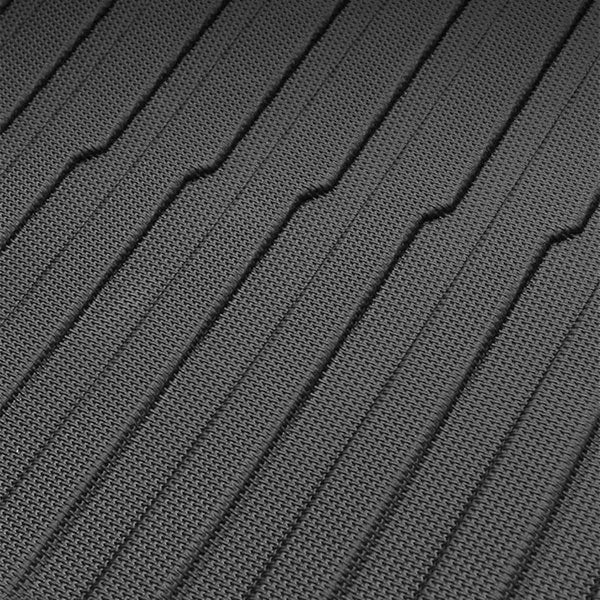 TPE Floor Mats for Tesla Model 3 Highland