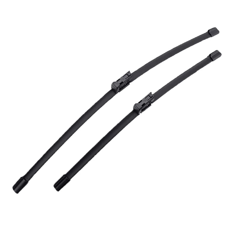 Tesla Model Y Wiper Blades (Set of 2) Secondary image