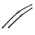 Tesla Model Y Wiper Blades (Set of 2)