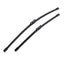 Tesla Model Y Wiper Blades (Set of 2)