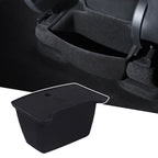 Backseat Organizer Center Storage Box for Tesla Model  Y