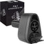 J1772 & CCS1 2 in1 Charging Adapter for Model S/3/X/Y