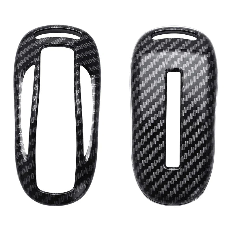 Key Fob for Tesla Model X/S