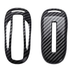 Key Fob for Tesla Model X/S