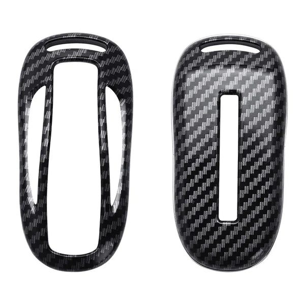 Key Fob for Tesla Model X/S
