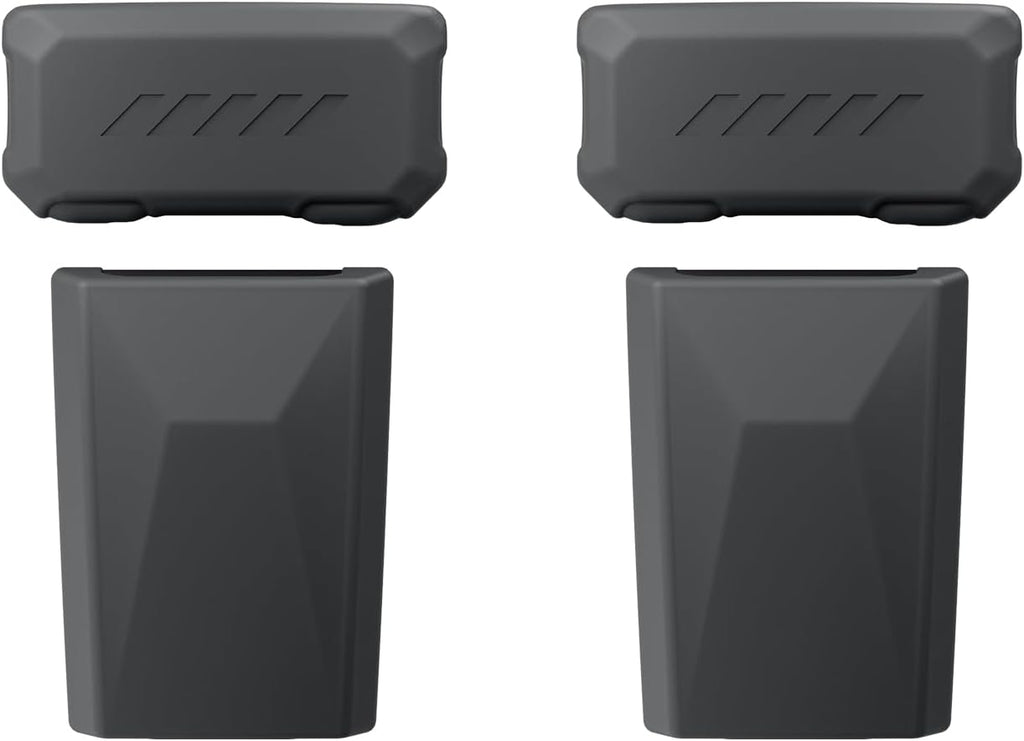 Car SeatBelt Buckle Button Protector Cover for Tesla Model Y Juniper / Model 3 Highland