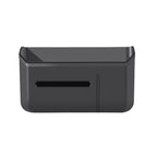 Rear Storage Box for Tesla Model 3/Y