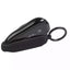 Silicone Car Keychain For Tesla Model 3/Y