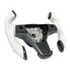 Roadster Steering Wheel for Tesla Model 3 / Y (2017-2024)