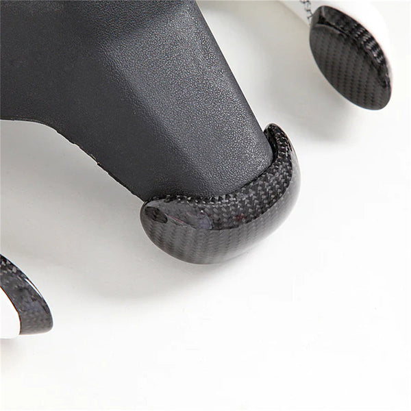 Roadster Steering Wheel for Tesla Model 3 / Y (2017-2024)