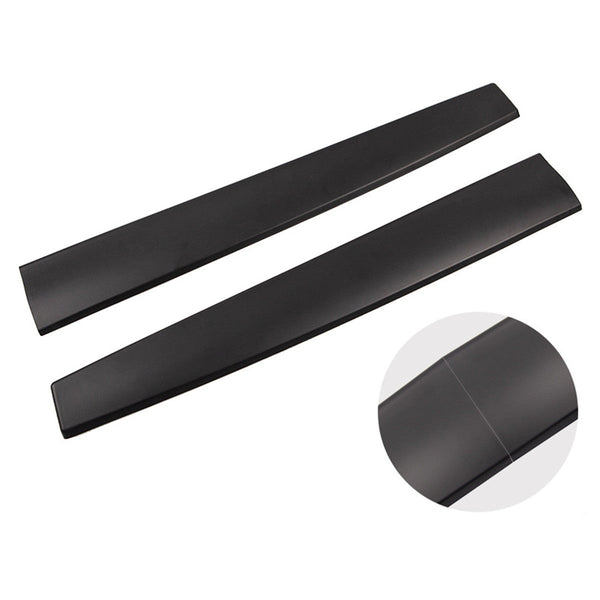 Tesla Model 3/Y Dashboard Cap Cover