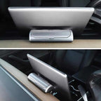 Sunglasses Holder for Tesla Model 3/Y（2017-2023）