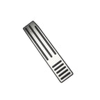 Metal Brake Accelerator Pedal Suitable for Tesla Model X/S（2017-2026）