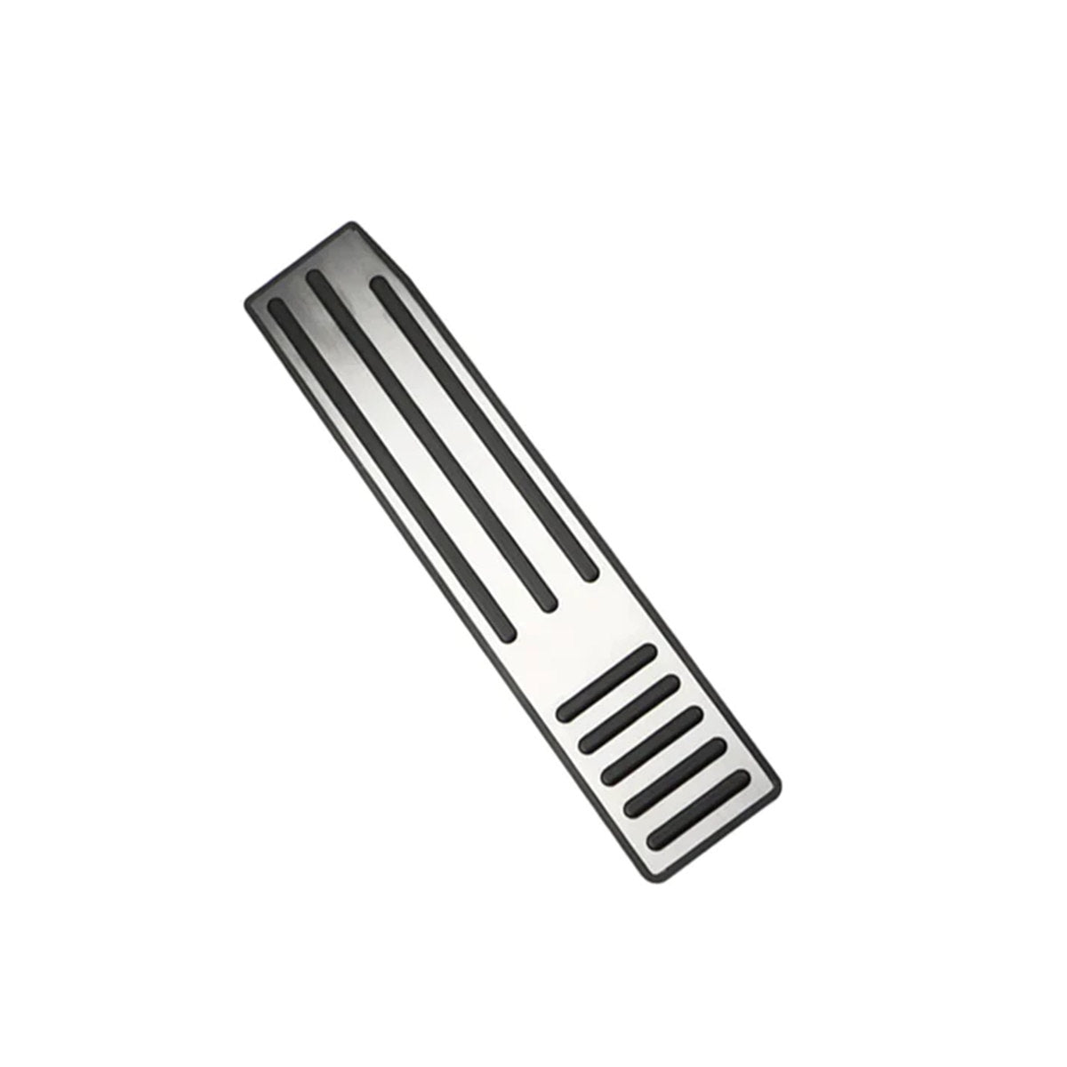 Metal Brake Accelerator Pedal Suitable for Tesla Model X/S（2017-2026）