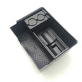 Center Storage Box for Tesla Model 3/Y