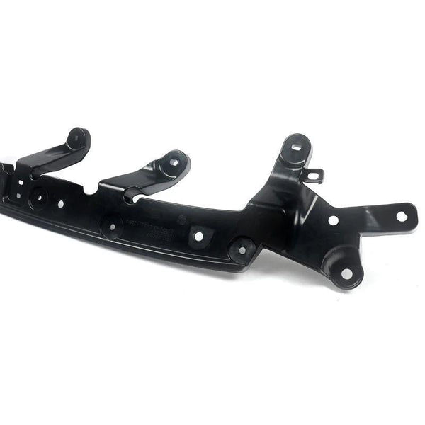 Front Bumper Upper Grille Carrier Mount Support or Tesla Model X 2016-2020 (1047020)