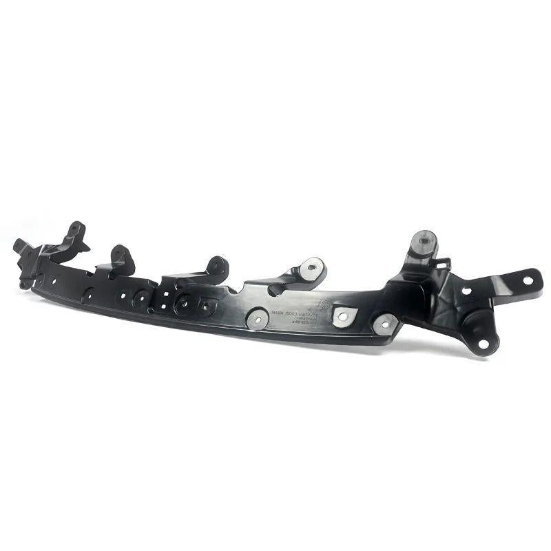 Front Bumper Upper Grille Carrier Mount Support or Tesla Model X 2016-2020 (1047020)