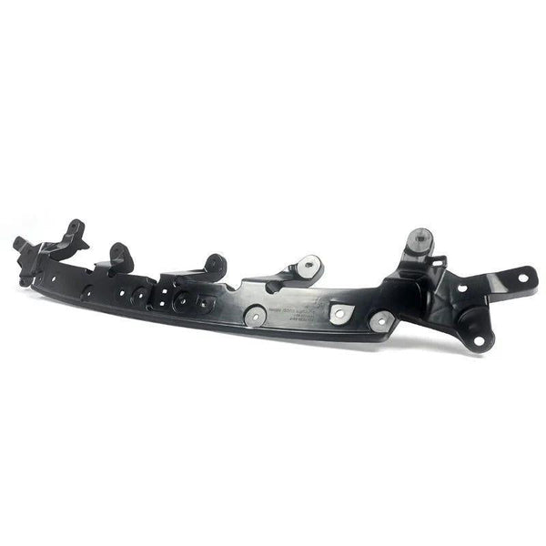 Front Bumper Upper Grille Carrier Mount Support or Tesla Model X 2016-2020 (1047020)