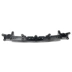 Front Bumper Upper Grille Carrier Mount Support or Tesla Model X 2016-2020 (1047020)