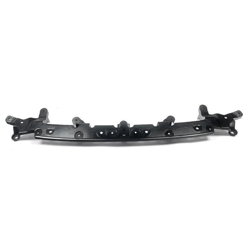 Front Bumper Upper Grille Carrier Mount Support or Tesla Model X 2016-2020 (1047020)