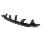 Front Bumper Upper Grille Carrier Mount Support or Tesla Model X 2016-2020 (1047020)