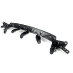 Front Bumper Upper Grille Carrier Mount Support or Tesla Model X 2016-2020 (1047020)