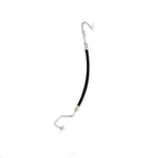 Air Conditioning Pipe Single Line for Tesla Model 3 (1092158-00-F-P)