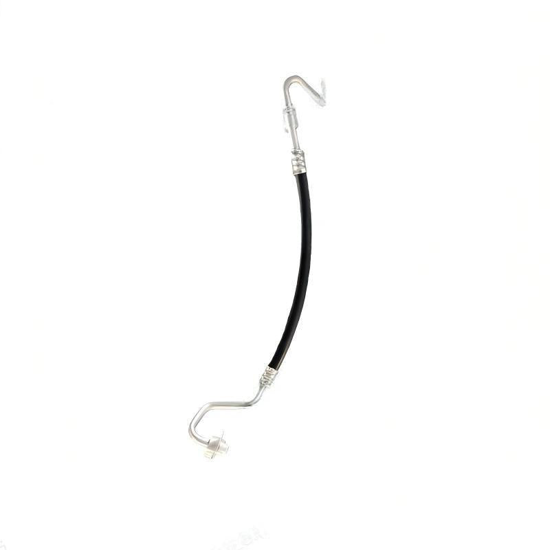 Air Conditioning Pipe Single Line for Tesla Model 3 (1092158-00-F-P)