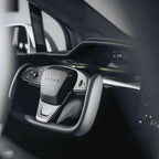 Yoke Plaid Steering Wheel for Tesla Model S/X