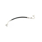Air Conditioning Pipe Single Line for Tesla Model 3 (1092158-00-F-P)