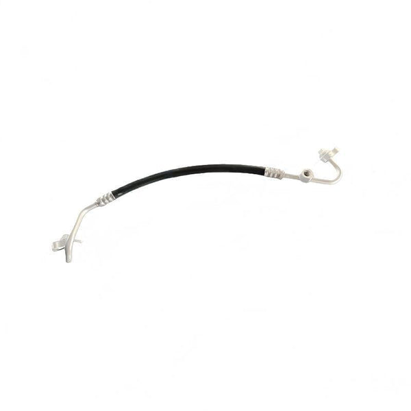 Air Conditioning Pipe Single Line for Tesla Model 3 (1092158-00-F-P)