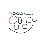 Motor Leak Prevention Seal Ring Complete Set for Tesla Model S