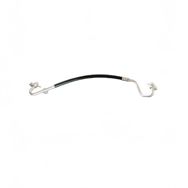 Air Conditioning Pipe Single Line for Tesla Model 3 (1092158-00-F-P)