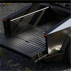 Tesla Cybertruck Cargo Netting for the Trunk