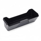 Tesla Cybertruck Front Under Seat Storage Box