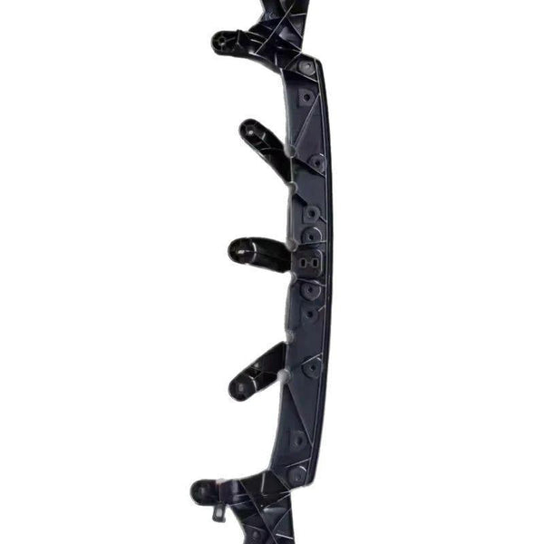 Front Bumper Upper Grille Carrier Mount Support or Tesla Model X 2016-2020 (1047020)