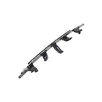 Front Bumper Upper Grille Carrier Mount Support or Tesla Model X 2016-2020 (1047020)