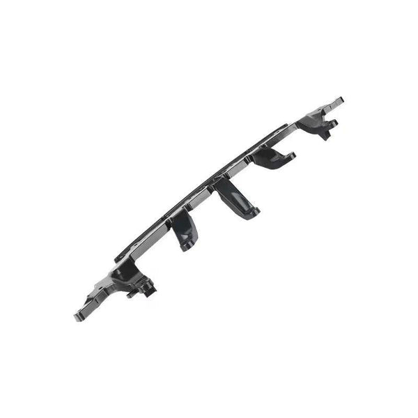 Front Bumper Upper Grille Carrier Mount Support or Tesla Model X 2016-2020 (1047020)
