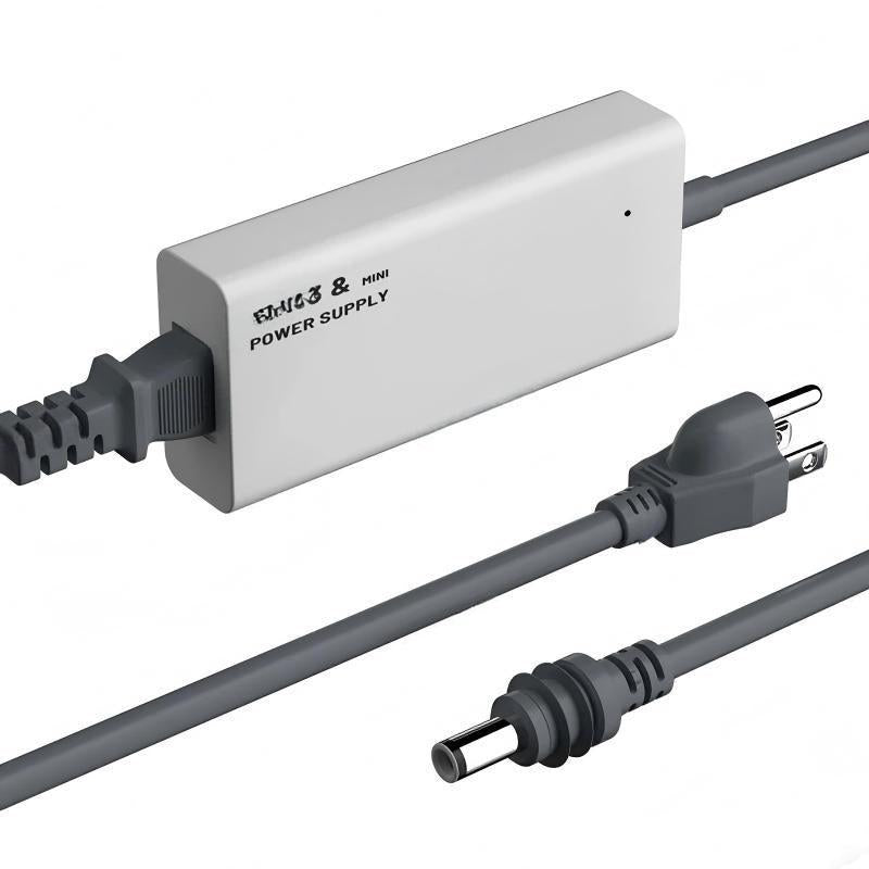 Replacement Power Supply Adapter for Starlink Gen 3 & Mini