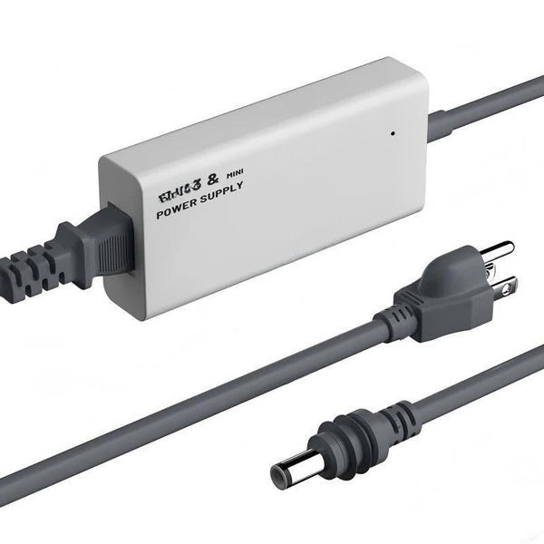 Replacement Power Supply Adapter for Starlink Gen 3 & Mini