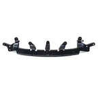 Front Bumper Upper Grille Carrier Mount Support or Tesla Model X 2016-2020 (1047020)