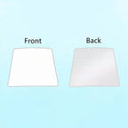 Tesla Cybertruck Visor for the Sunroof