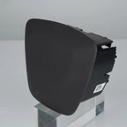 Yoke steering wheel for Tesla Model 3 Highland