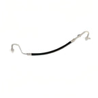 Air Conditioning Pipe Single Line for Tesla Model 3 (1092158-00-F-P)