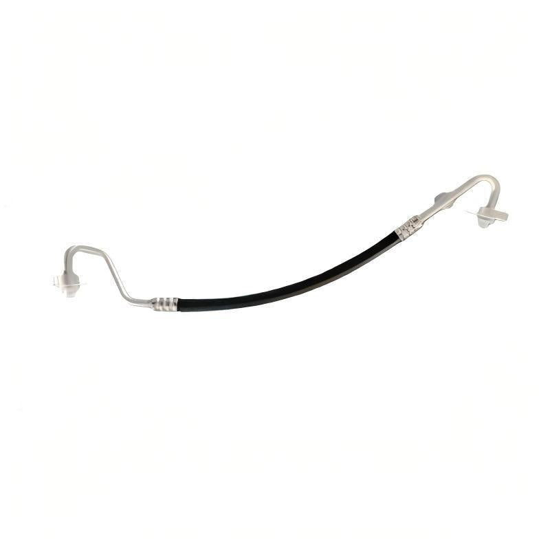 Air Conditioning Pipe Single Line for Tesla Model 3 (1092158-00-F-P)